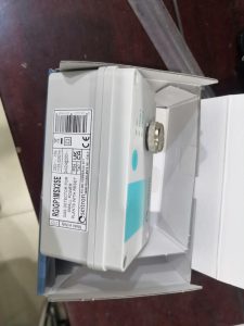 تعبئة الغاز المركزي في الرياض