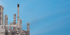 رقم شركة تمديد الغاز بالرياض